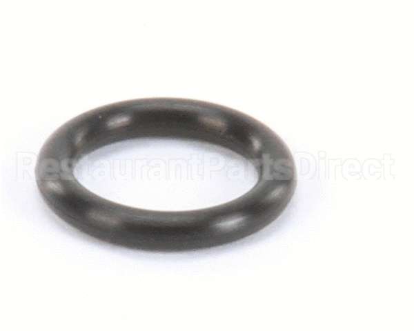 13-0617-01 Scotsman O Ring