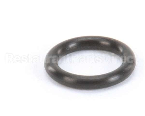 13-0617-01 Scotsman O Ring