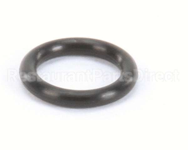 13-0617-01 Scotsman O Ring