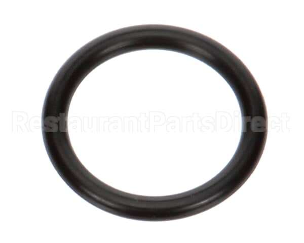 13-0617-11 Scotsman O Ring
