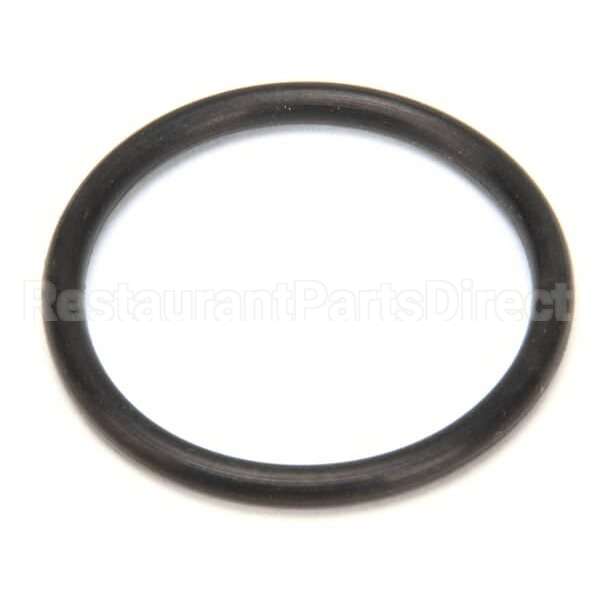 13-0617-29 Compatible Scotsman O Ring