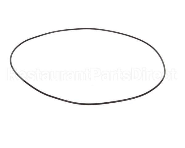13-0617-38 Scotsman O Ring