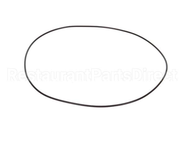 13-0617-38 Scotsman O Ring