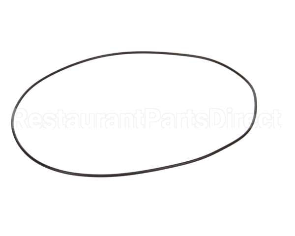 13-0617-38 Scotsman O Ring