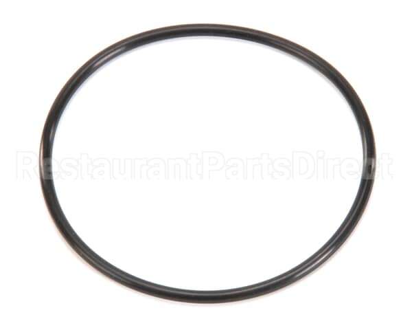 13-0617-45 Scotsman O-Ring