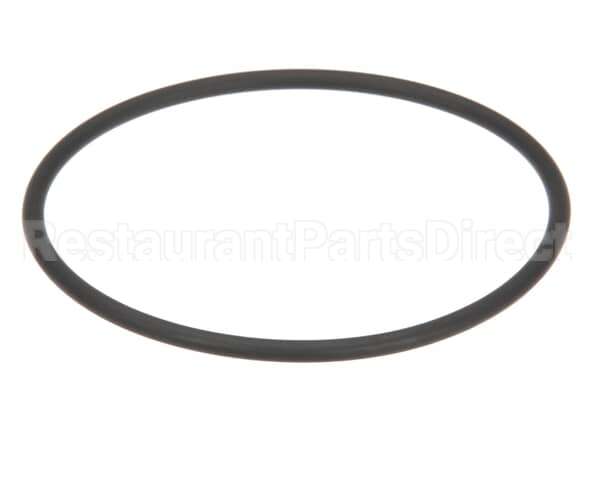 13-0617-46 Scotsman O Ring