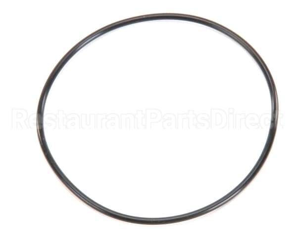 13-0617-52 Scotsman O-Ring