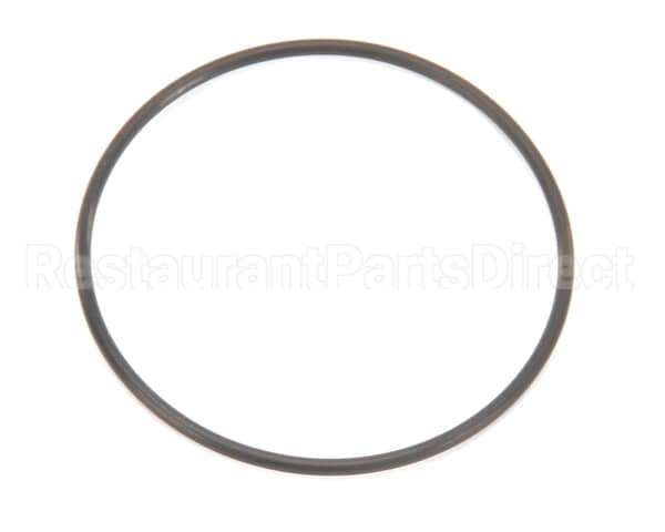 13-0617-54 Scotsman O-Ring