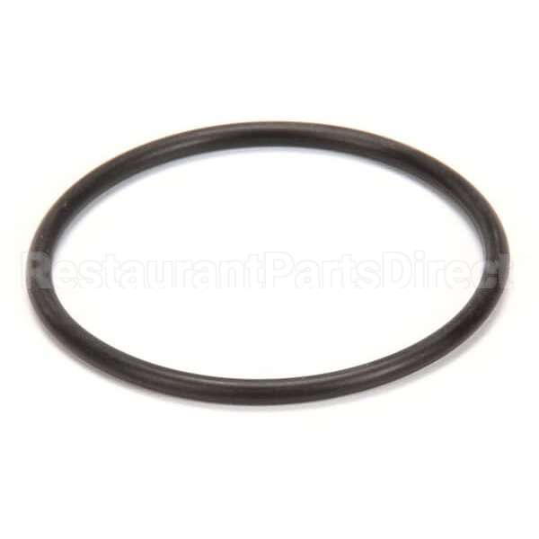 13-0617-58 Compatible Scotsman O-Ring