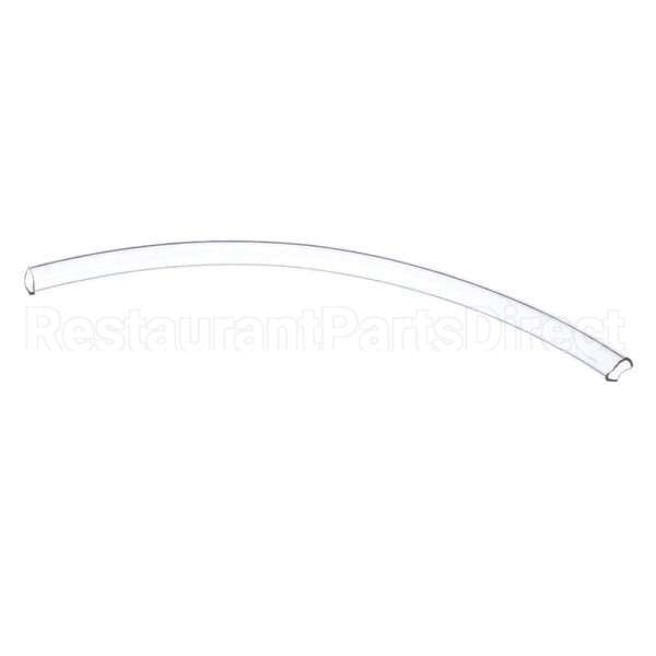 13-0674-15 Compatible Scotsman Tubing - Per Ft