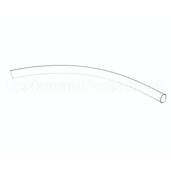13-0674-16 Compatible Scotsman Tubing - Per Ft