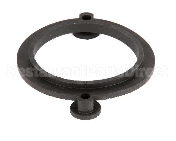 13-0687-00 Scotsman Gasket