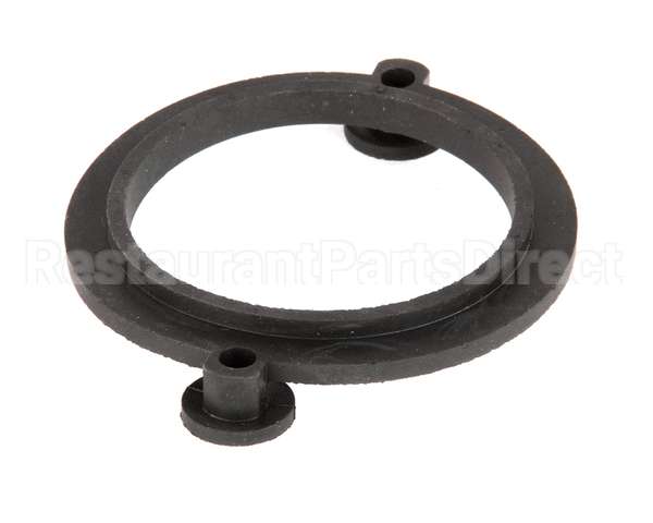 13-0687-00 Scotsman Gasket