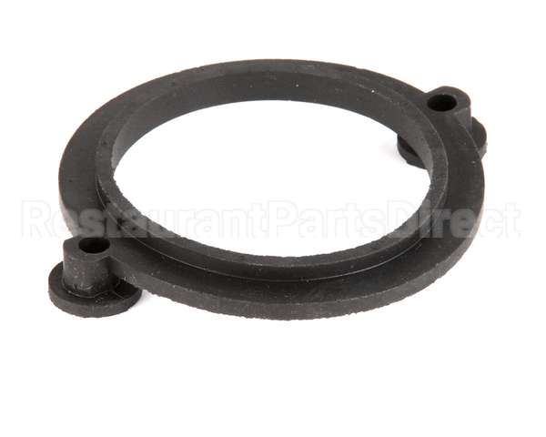 13-0687-00 Scotsman Gasket