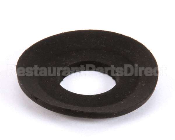 13-0709-01 Scotsman Water Shed