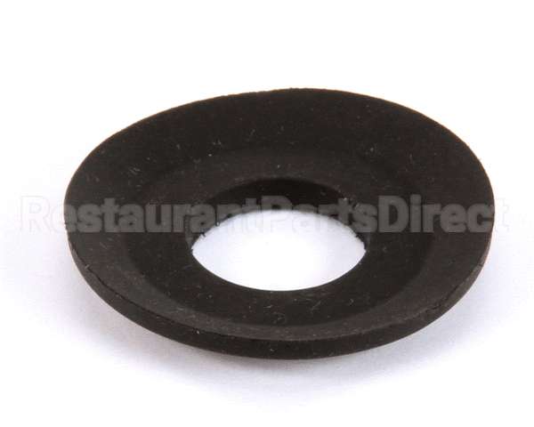 13-0709-01 Scotsman Water Shed