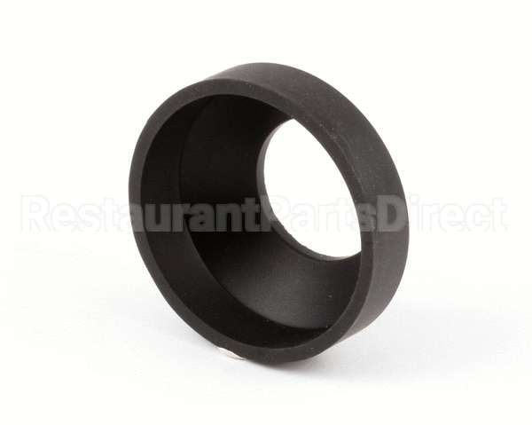 13-0747-00 Scotsman Water Shed