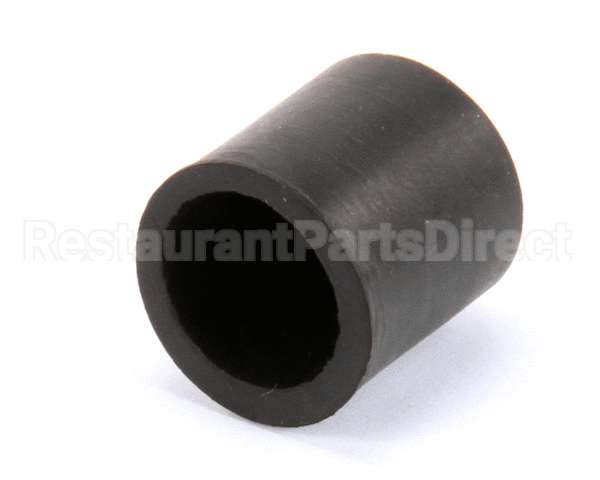 13-0796-01 Scotsman Rubber Cap