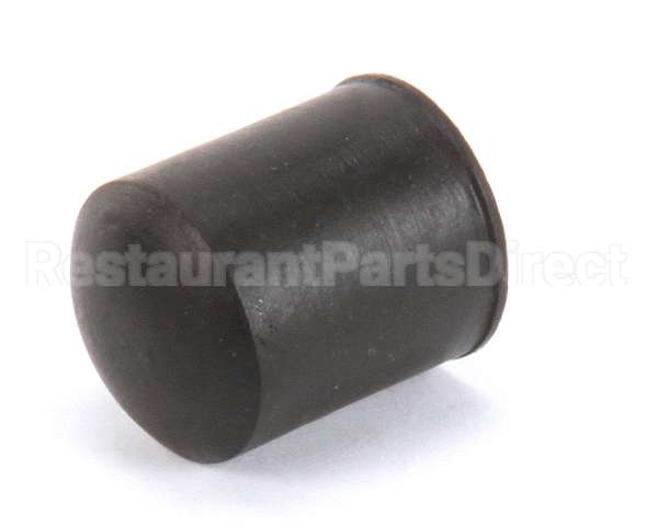 13-0796-01 Scotsman Rubber Cap