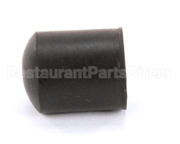 13-0796-01 Scotsman Rubber Cap