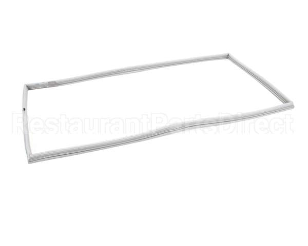 13-0825-03 Scotsman Gasket - Grey