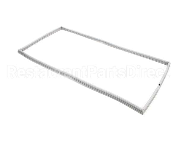13-0825-03 Scotsman Gasket - Grey
