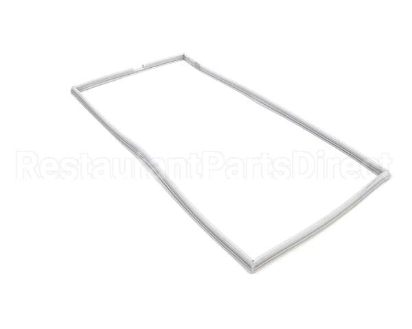 13-0825-03 Scotsman Gasket - Grey
