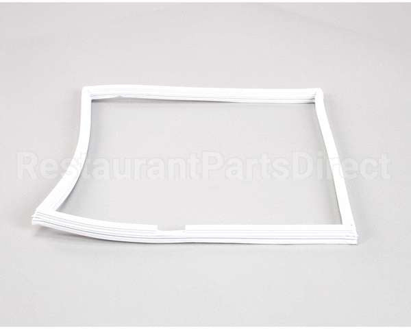 13-0826-01 Scotsman Magnetic Gasket, 13.9375X12.875X0.6875