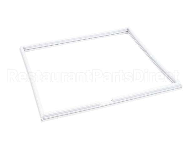 13-0826-04 Scotsman Gasket - Door, 14X13.125X0.625