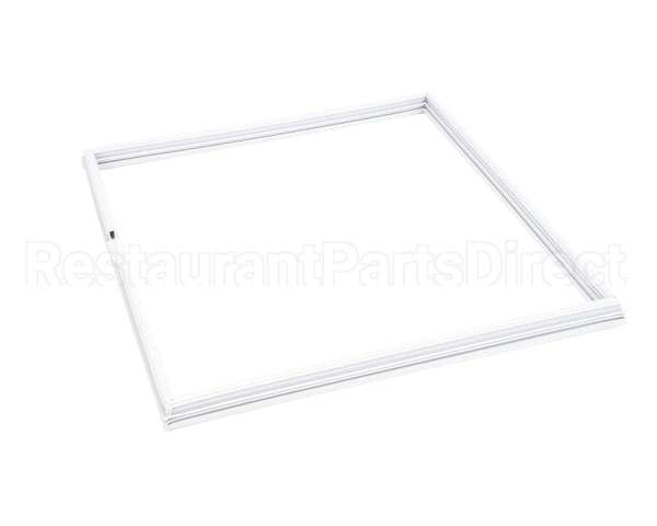 13-0826-04 Scotsman Gasket - Door, 14X13.125X0.625