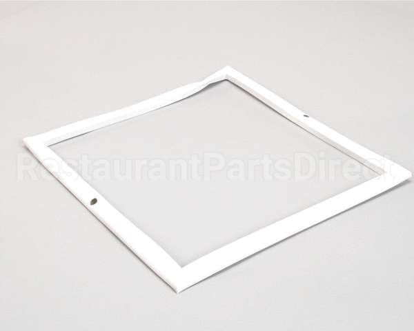 13-0828-01 Scotsman Gasket-Decor Trim, 13X12X0.3125