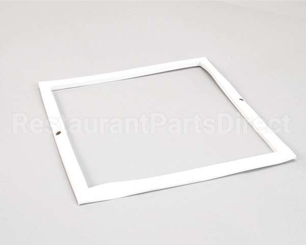 13-0828-01 Scotsman Gasket-Decor Trim, 13X12X0.3125