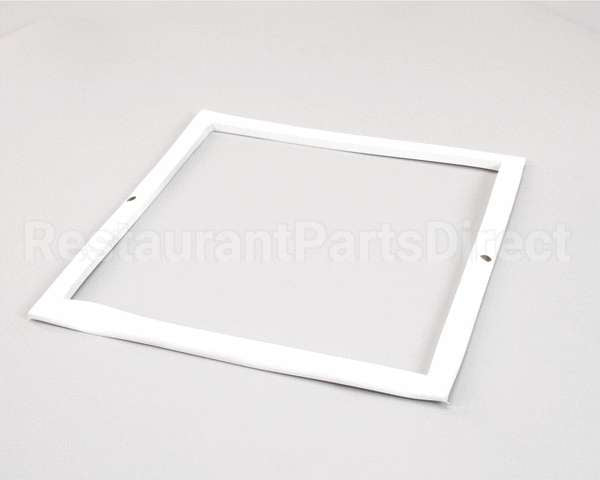 13-0828-01 Scotsman Gasket-Decor Trim, 13X12X0.3125