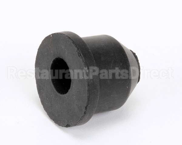 13-0840-01 Scotsman Rubber Plug