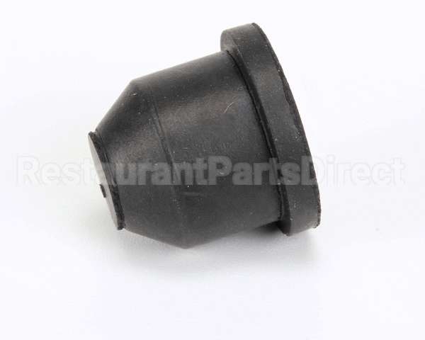 13-0840-01 Scotsman Rubber Plug