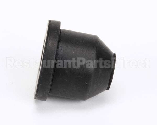 13-0840-01 Scotsman Rubber Plug