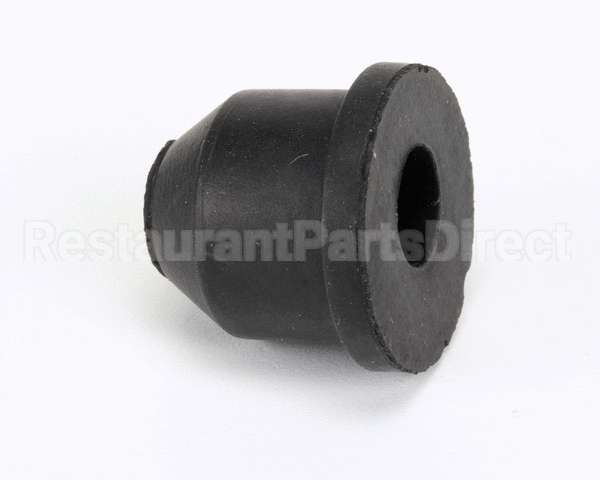 13-0840-01 Scotsman Rubber Plug