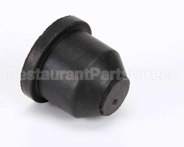 13-0840-01 Scotsman Rubber Plug
