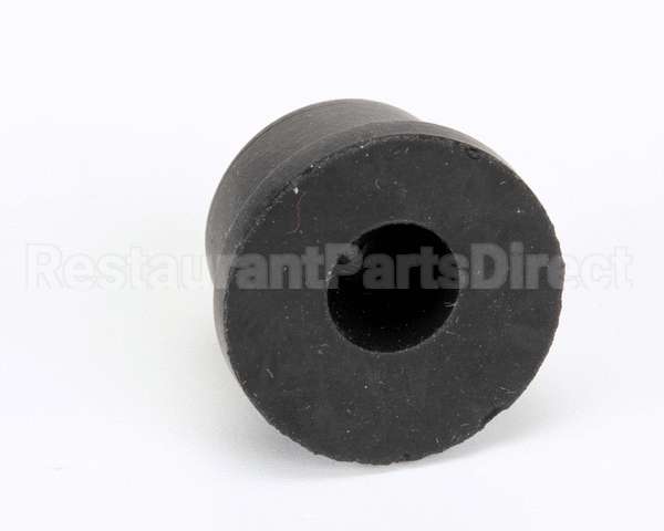 13-0840-01 Scotsman Rubber Plug