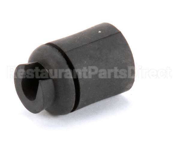 13-0866-01 Scotsman Grommet