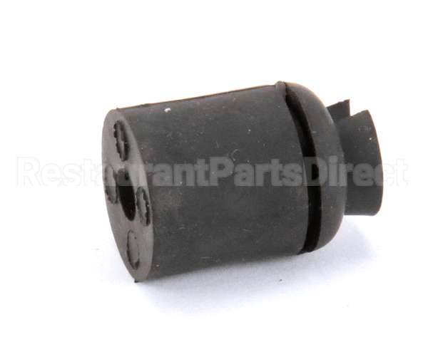 13-0866-01 Scotsman Grommet