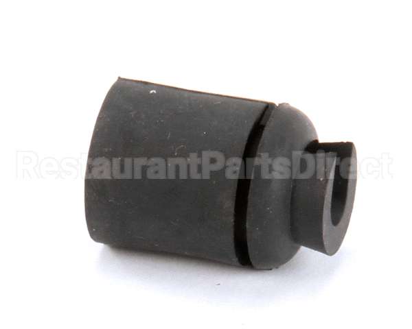 13-0866-01 Scotsman Grommet