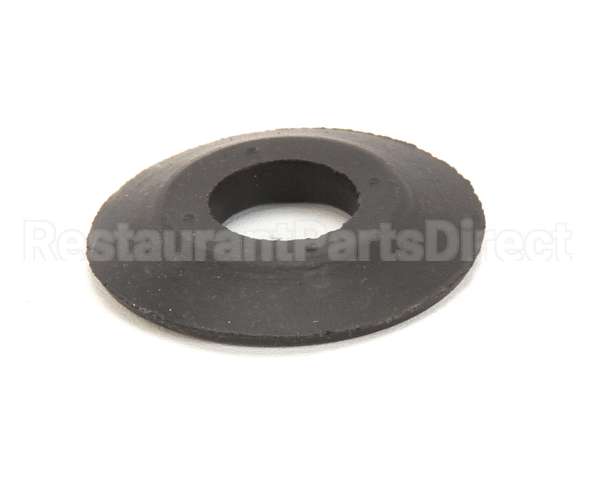 13-0871-01 Scotsman Water Shed