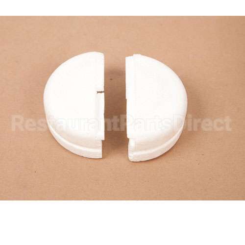 13-0886-01 Compatible Scotsman Cap