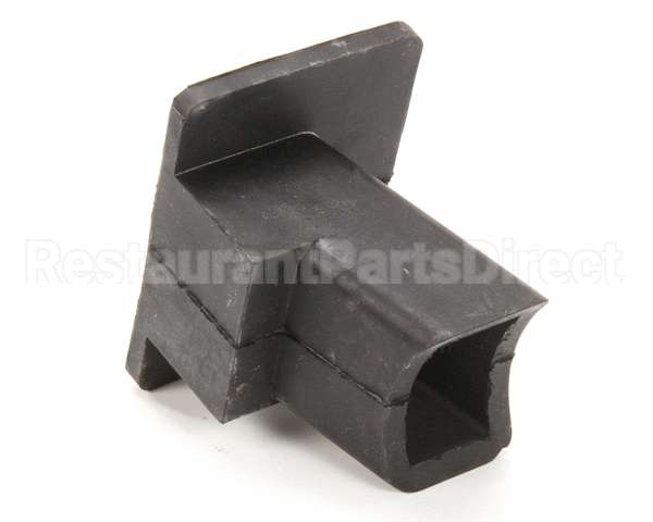 13-0892-01 Scotsman Grommet Spout