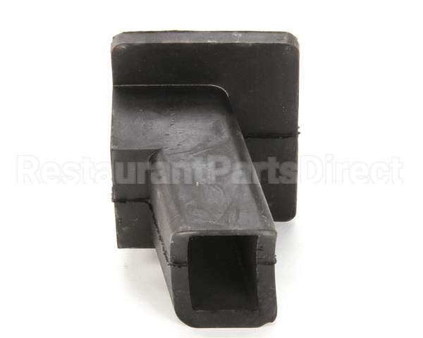 13-0892-01 Scotsman Grommet Spout