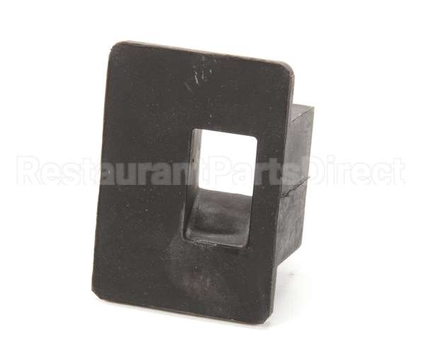 13-0892-01 Scotsman Grommet Spout