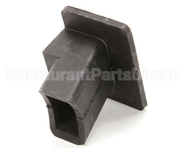 13-0892-01 Scotsman Grommet Spout