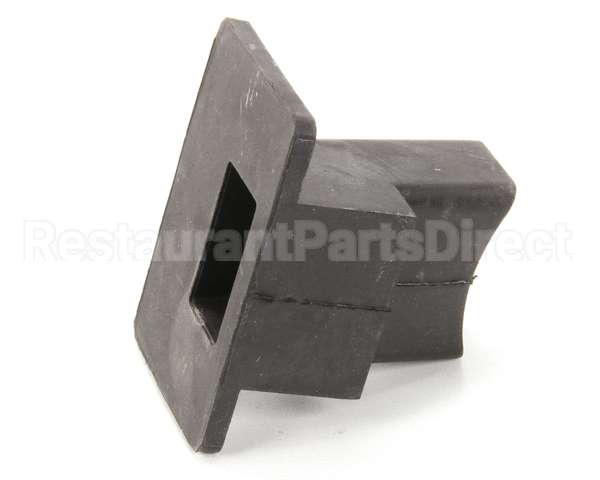 13-0892-01 Scotsman Grommet Spout