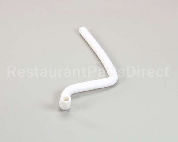 13-0899-01 Scotsman Drain Hose